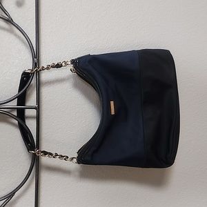 Beautiful Kate Spade Bag